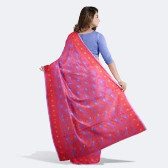 Standard_Tant_Saree_1195_0754_3.jpg