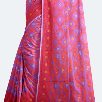 Standard_Tant_Saree_1195_0754_4.jpg