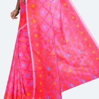 Standard_Tant_Saree_1196_0755_3.jpg