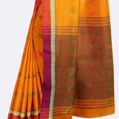 Standard_Tant_Saree_1199_5159_2.jpg