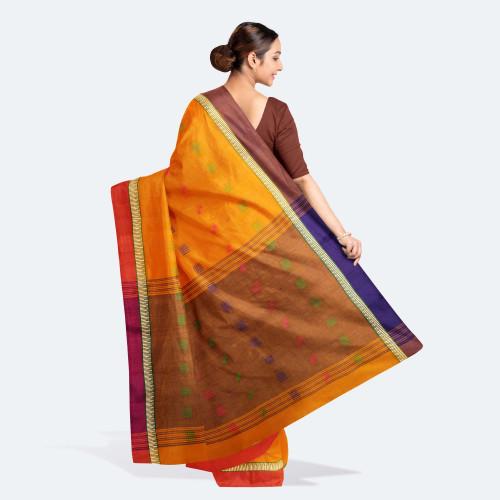 Standard_Tant_Saree_1199_5159_3.jpg