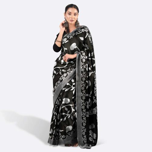 Standard_Tant_Saree_1217_7543_1.jpg