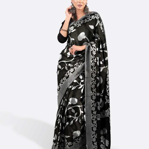 Standard_Tant_Saree_1217_7543_2.jpg