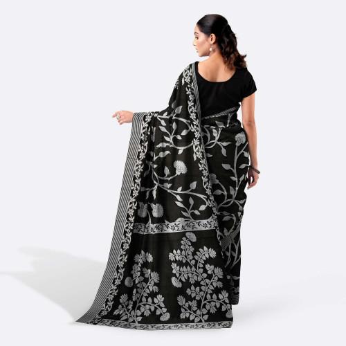 Standard_Tant_Saree_1217_7543_3.jpg