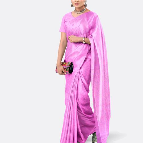 Standard_Tant_Saree_1218_7545_2.jpg