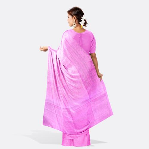 Standard_Tant_Saree_1218_7545_3.jpg