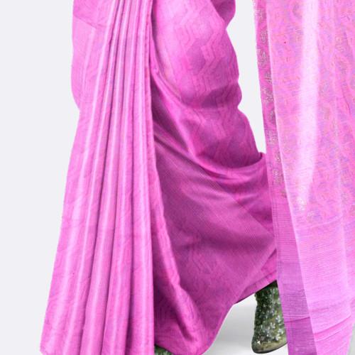 Standard_Tant_Saree_1218_7545_4.jpg