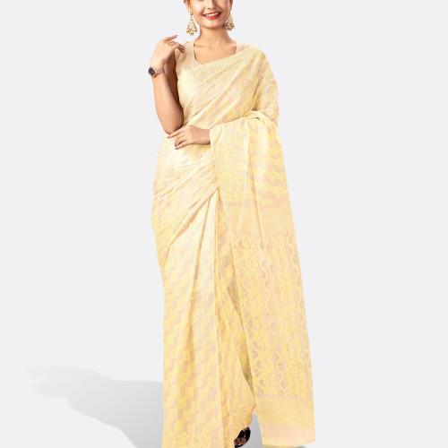 Standard_Tant_Saree_1219_7550_2.jpg