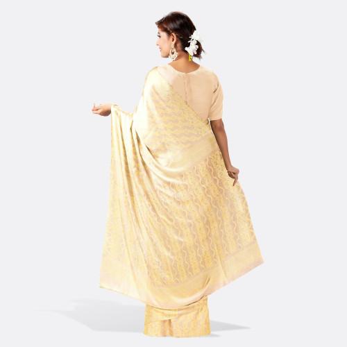 Standard_Tant_Saree_1219_7550_3.jpg