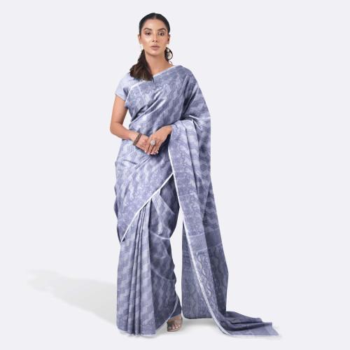 Standard_Tant_Saree_1220_7551_1.jpg