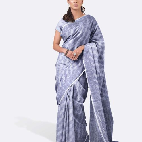 Standard_Tant_Saree_1220_7551_2.jpg