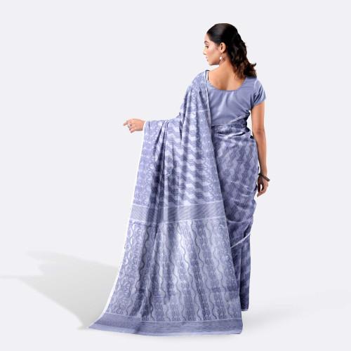 Standard_Tant_Saree_1220_7551_3.jpg