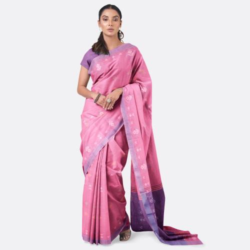 Standard_Tant_Saree_1224_9669_1.jpg