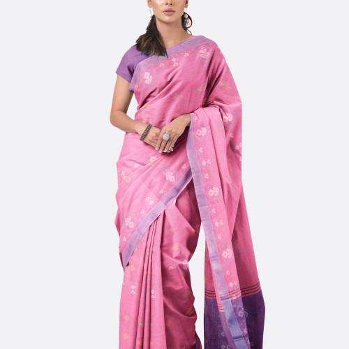 Standard_Tant_Saree_1224_9669_2.jpg