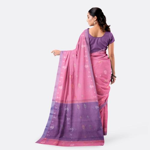 Standard_Tant_Saree_1224_9669_3.jpg