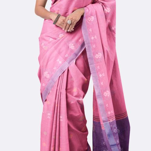 Standard_Tant_Saree_1224_9669_4.jpg