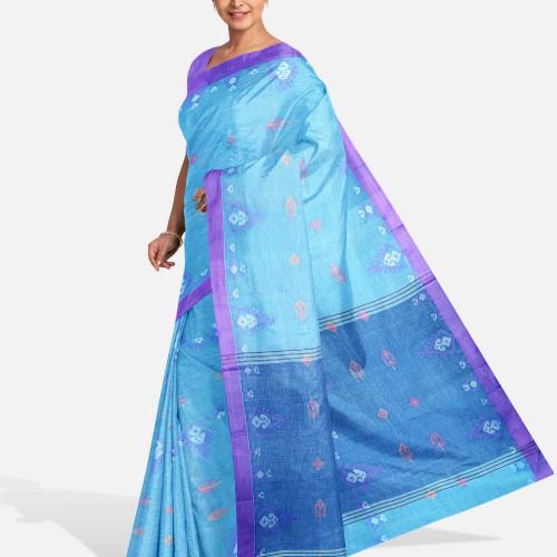 Standard_Tant_Saree_1228_9674_2.jpg