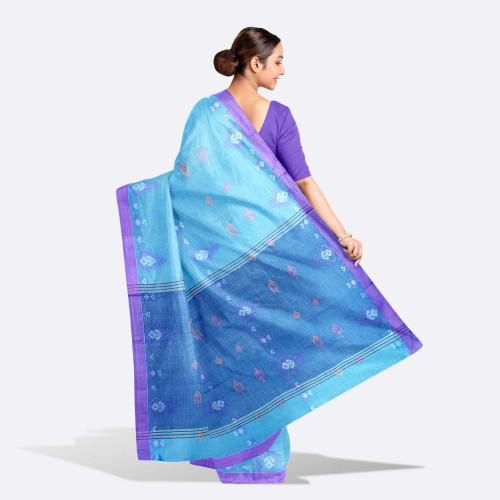 Standard_Tant_Saree_1228_9674_3.jpg