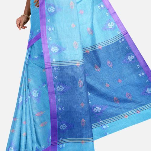 Standard_Tant_Saree_1228_9674_4.jpg