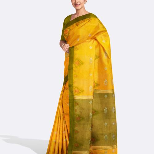 Standard_Tant_Saree_1229_9675_2.jpg