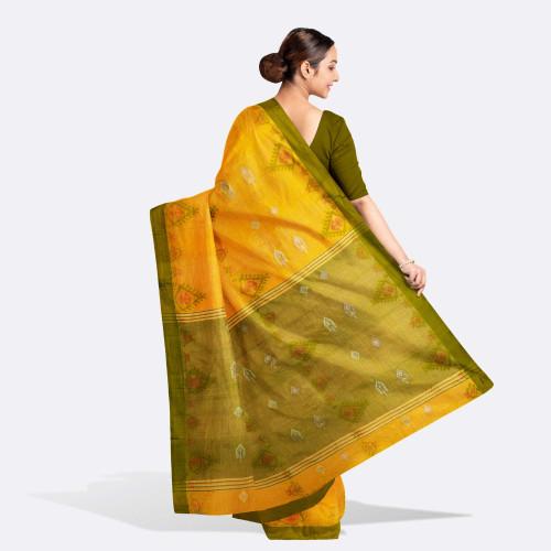 Standard_Tant_Saree_1229_9675_3.jpg