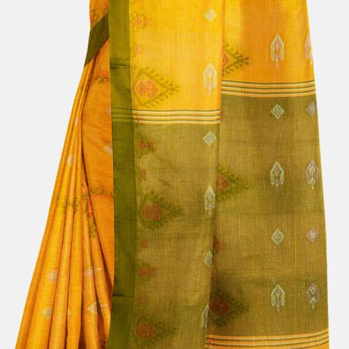 Standard_Tant_Saree_1229_9675_4.jpg