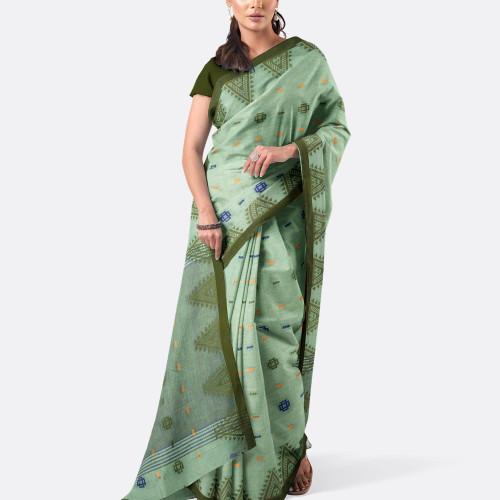 Standard_Tant_Saree_1232_9707_2.jpg