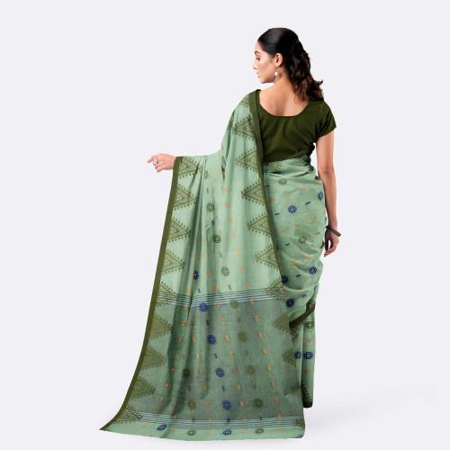 Standard_Tant_Saree_1232_9707_3.jpg