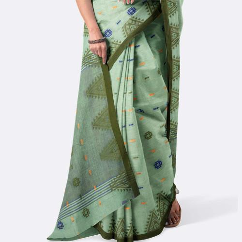 Standard_Tant_Saree_1232_9707_4.jpg