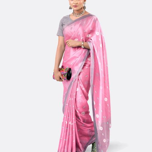 Standard_Tant_Saree_1233_9708_2.jpg