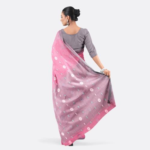 Standard_Tant_Saree_1233_9708_3.jpg