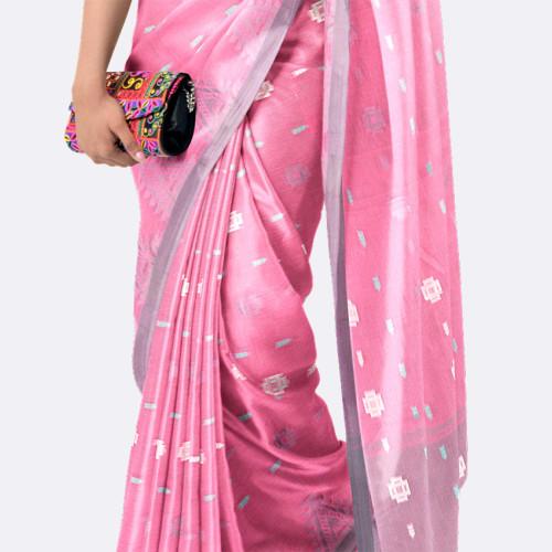 Standard_Tant_Saree_1233_9708_4.jpg