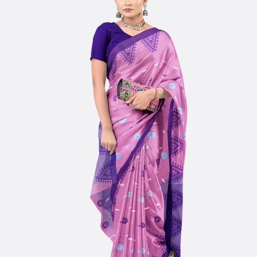 Standard_Tant_Saree_1234_9709_2.jpg