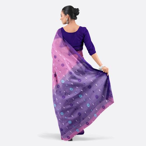 Standard_Tant_Saree_1234_9709_3.jpg