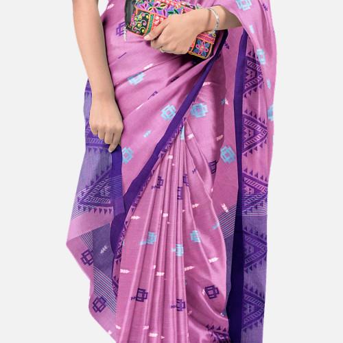 Standard_Tant_Saree_1234_9709_4.jpg