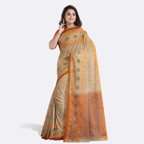 Standard_Tant_Saree_1235_9720_1.jpg