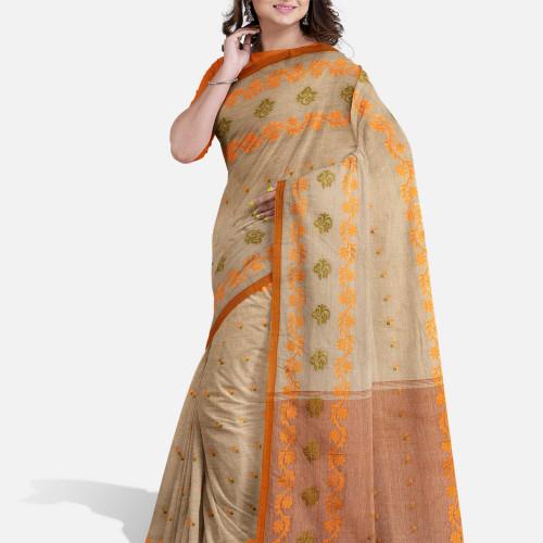 Standard_Tant_Saree_1235_9720_2.jpg