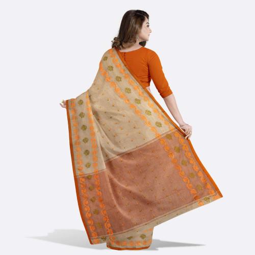 Standard_Tant_Saree_1235_9720_3.jpg