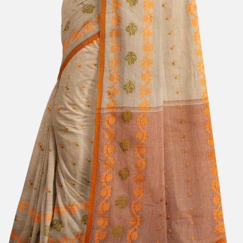 Standard_Tant_Saree_1235_9720_4.jpg