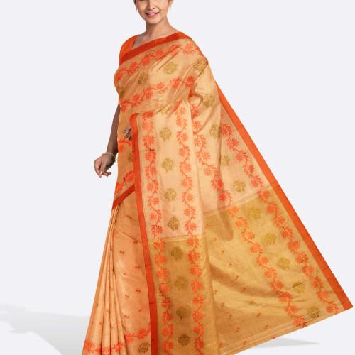 Standard_Tant_Saree_1236_9721_2.jpg