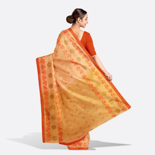 Standard_Tant_Saree_1236_9721_3.jpg