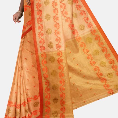 Standard_Tant_Saree_1236_9721_4.jpg