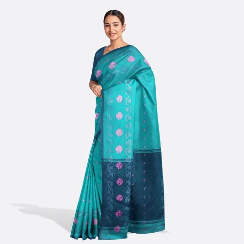 Standard_Tant_Saree_1238_9723_1.jpg