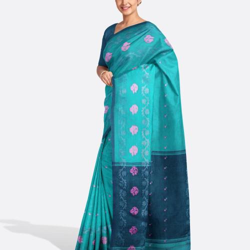 Standard_Tant_Saree_1238_9723_2.jpg