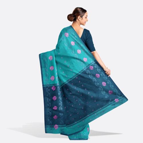 Standard_Tant_Saree_1238_9723_3.jpg