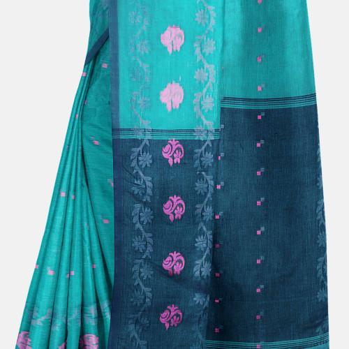 Standard_Tant_Saree_1238_9723_4.jpg