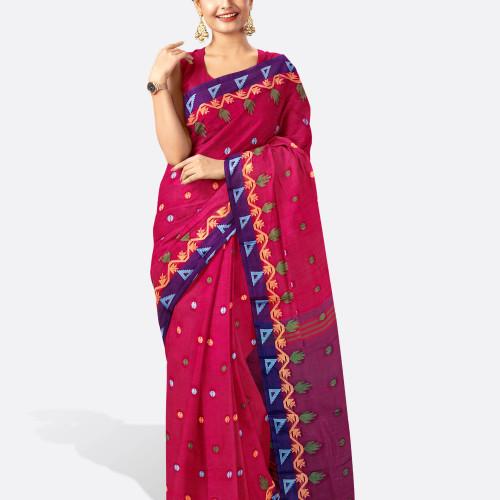 Standard_Tant_Saree_1239_9726_2.jpg