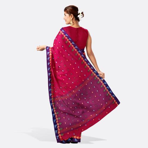 Standard_Tant_Saree_1239_9726_3.jpg