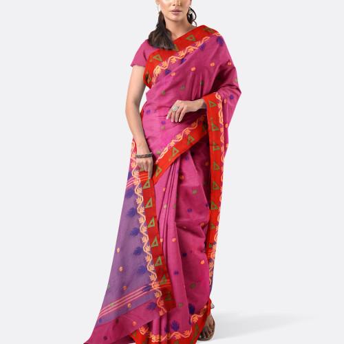 Standard_Tant_Saree_1240_9727_2.jpg