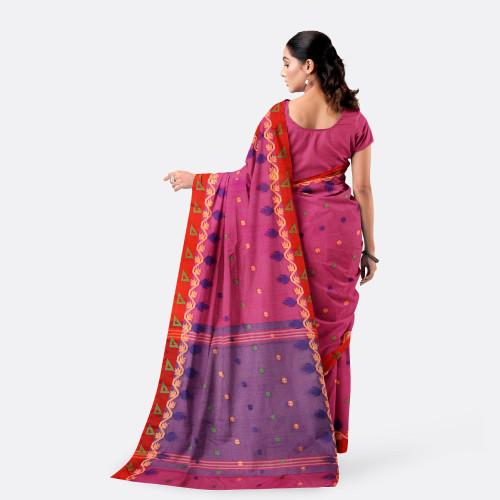 Standard_Tant_Saree_1240_9727_3.jpg